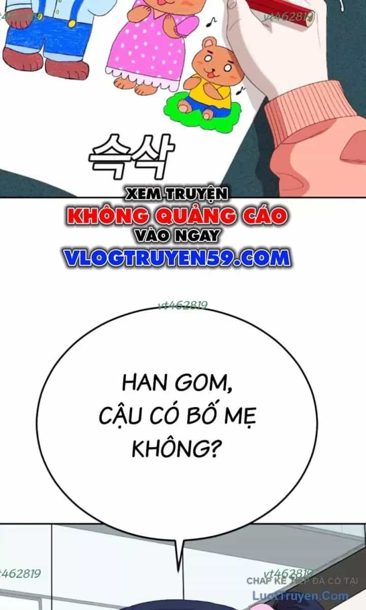 Người Xấu - Chương 286 - ảnh 74