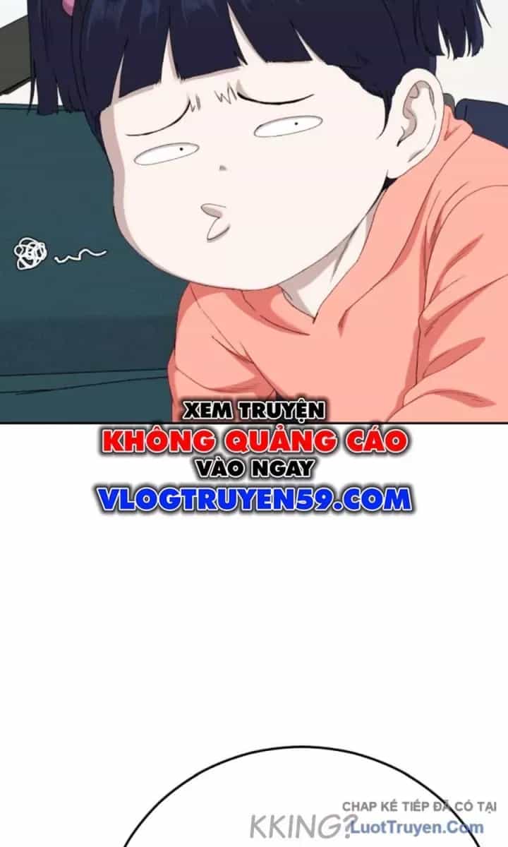 Người Xấu - Chương 286 - ảnh 78