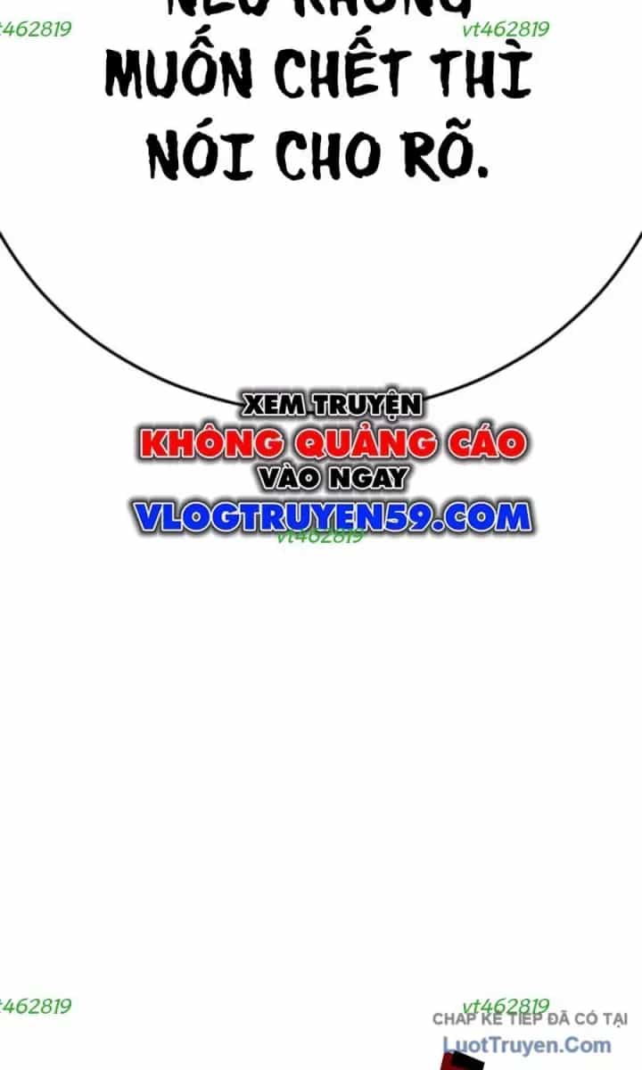 Người Xấu - Chương 286 - ảnh 8