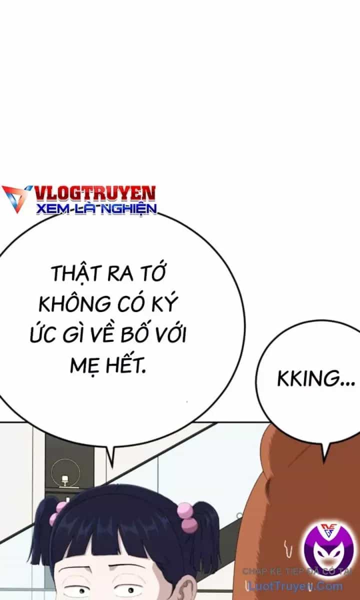 Người Xấu - Chương 286 - ảnh 80
