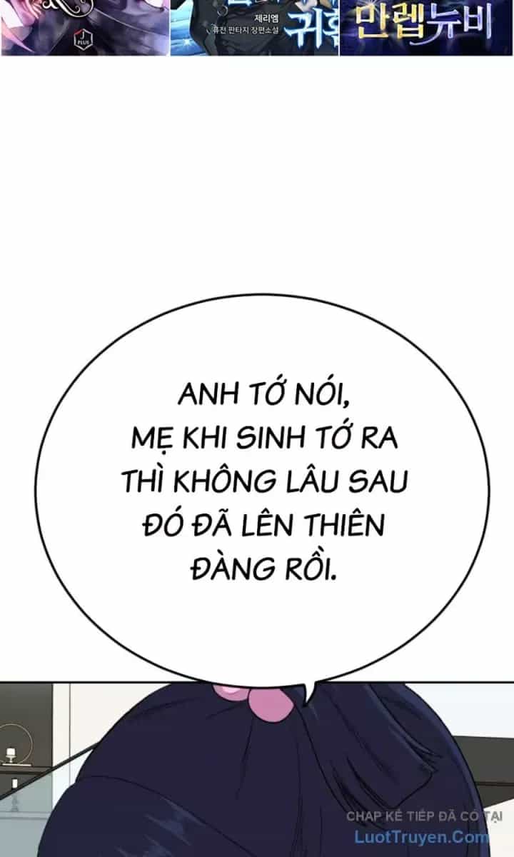 Người Xấu - Chương 286 - ảnh 83