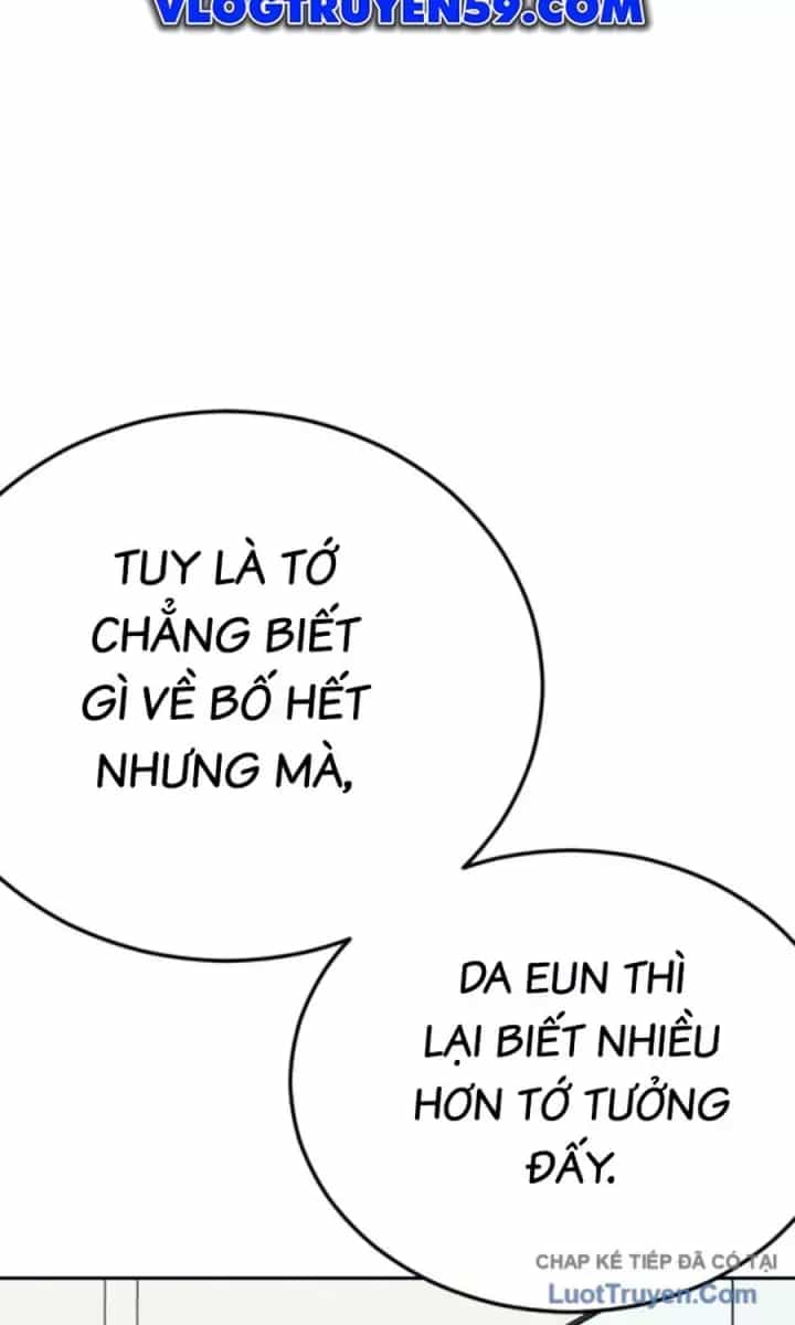 Người Xấu - Chương 286 - ảnh 88
