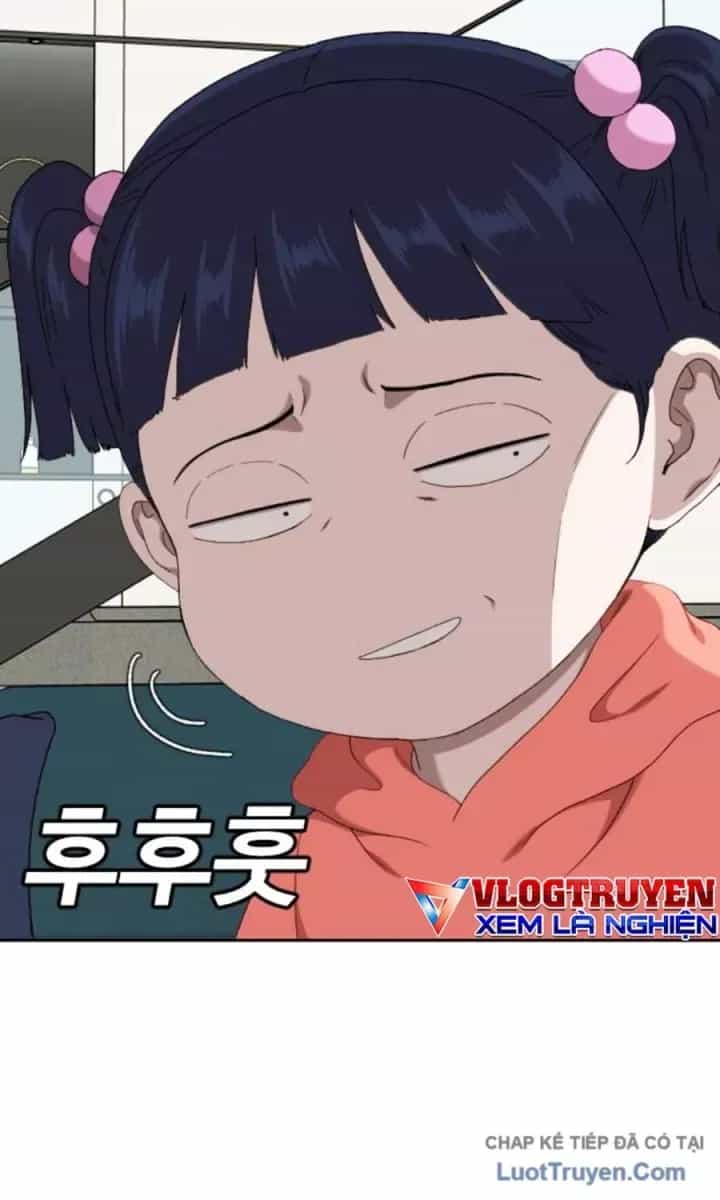 Người Xấu - Chương 286 - ảnh 89