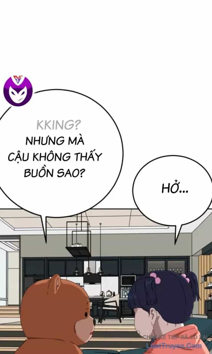 Người Xấu - Chương 286 - ảnh 90