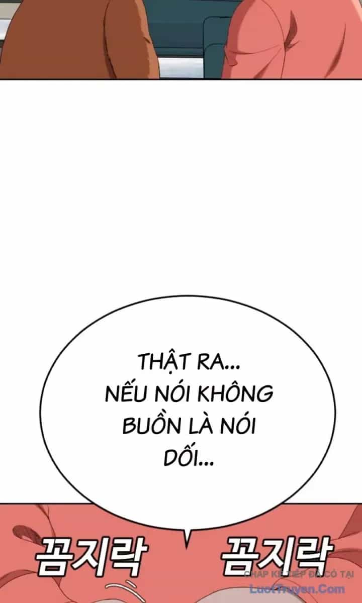 Người Xấu - Chương 286 - ảnh 91