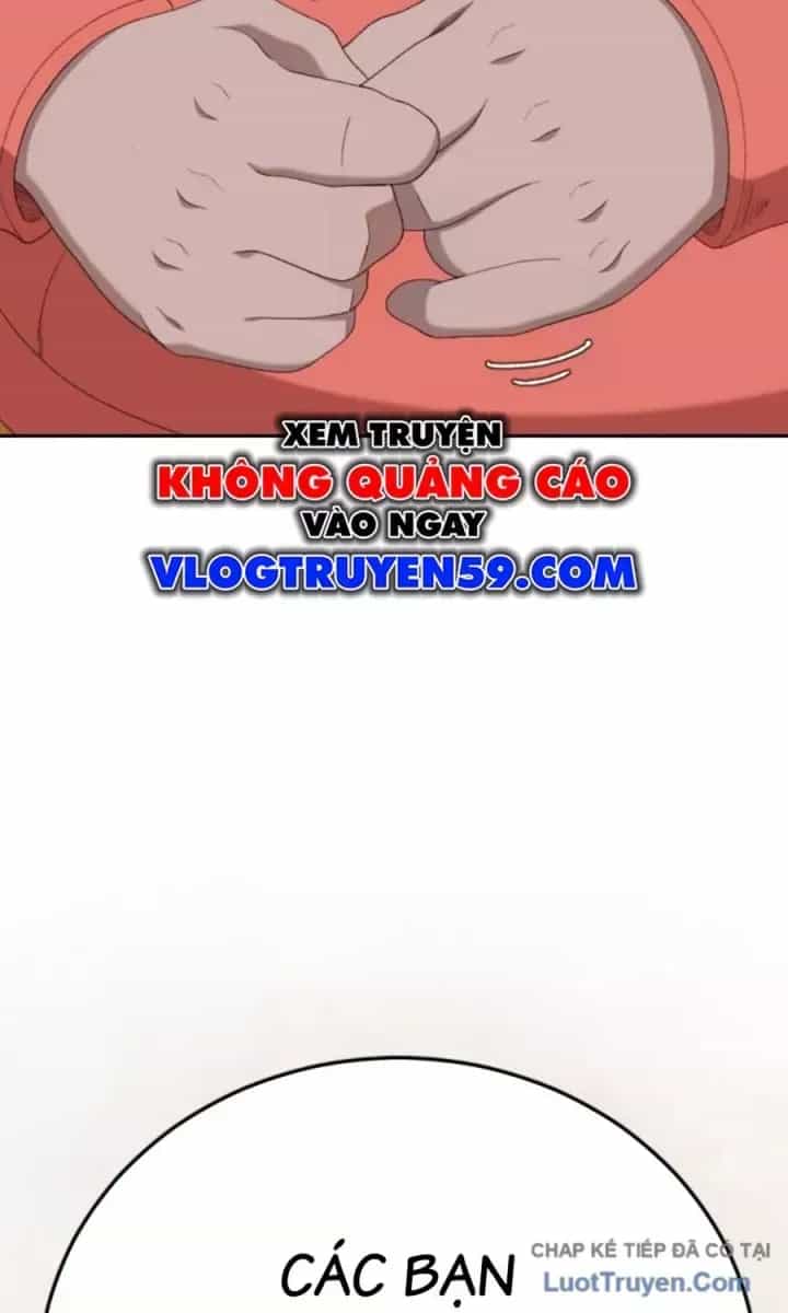 Người Xấu - Chương 286 - ảnh 92