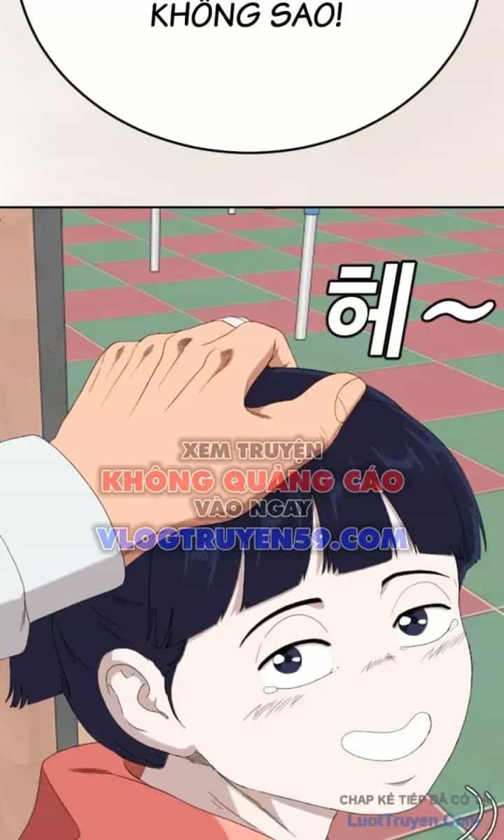 Người Xấu - Chương 286 - ảnh 96