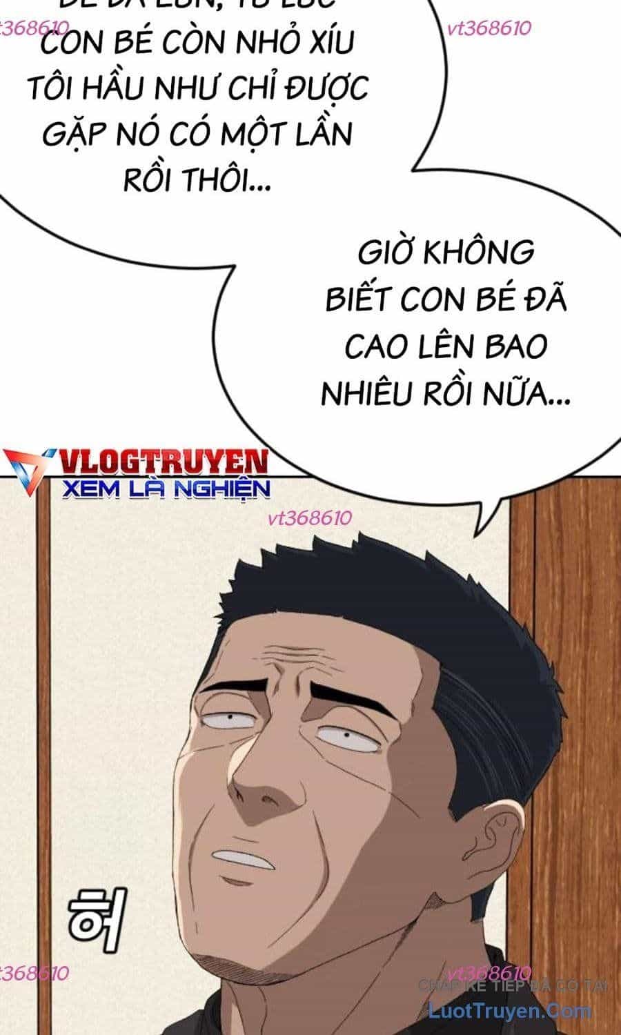 Người Xấu - Chương 287 - ảnh 10