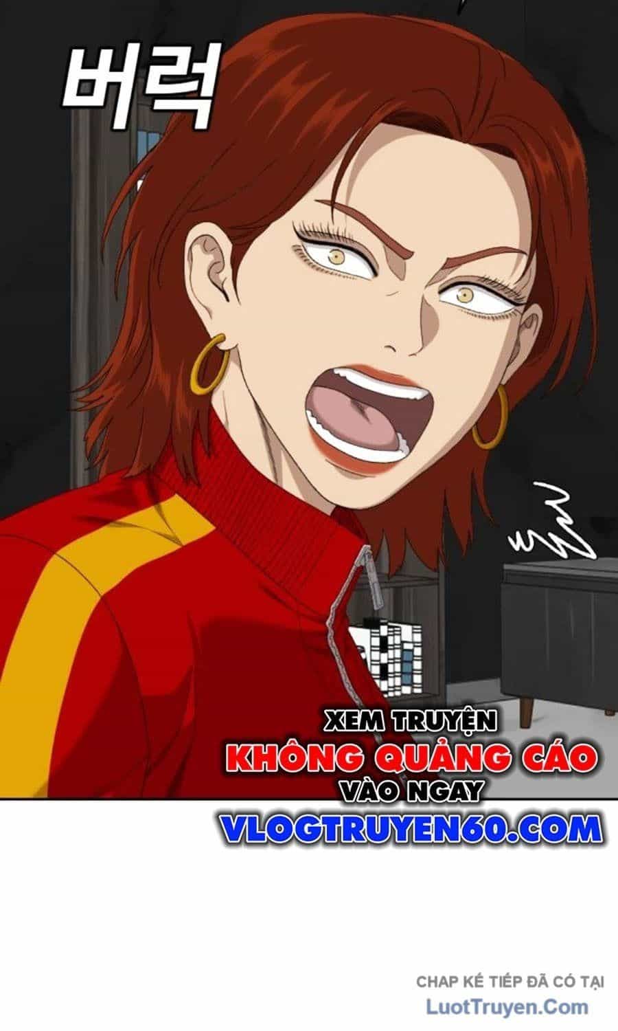 Người Xấu - Chương 287 - ảnh 104