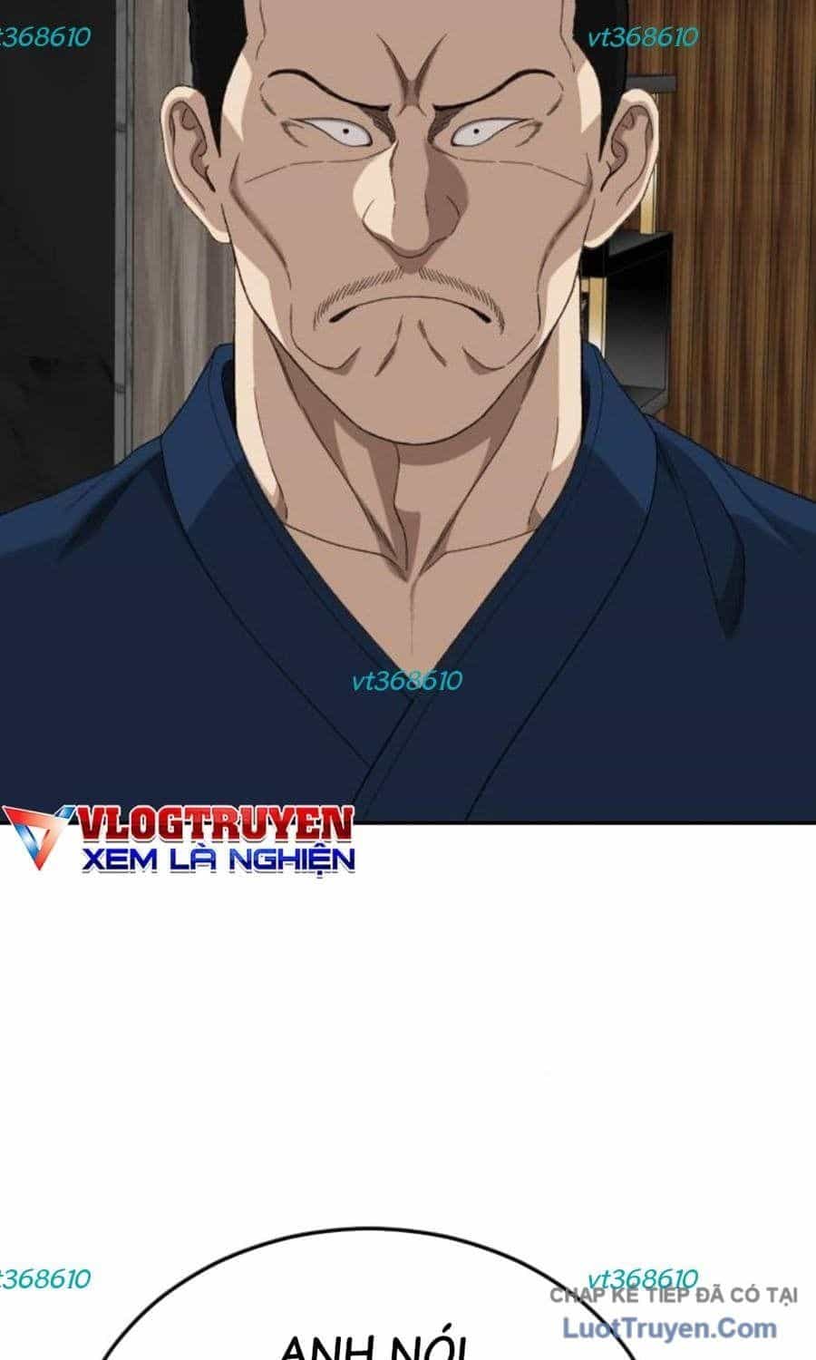 Người Xấu - Chương 287 - ảnh 106