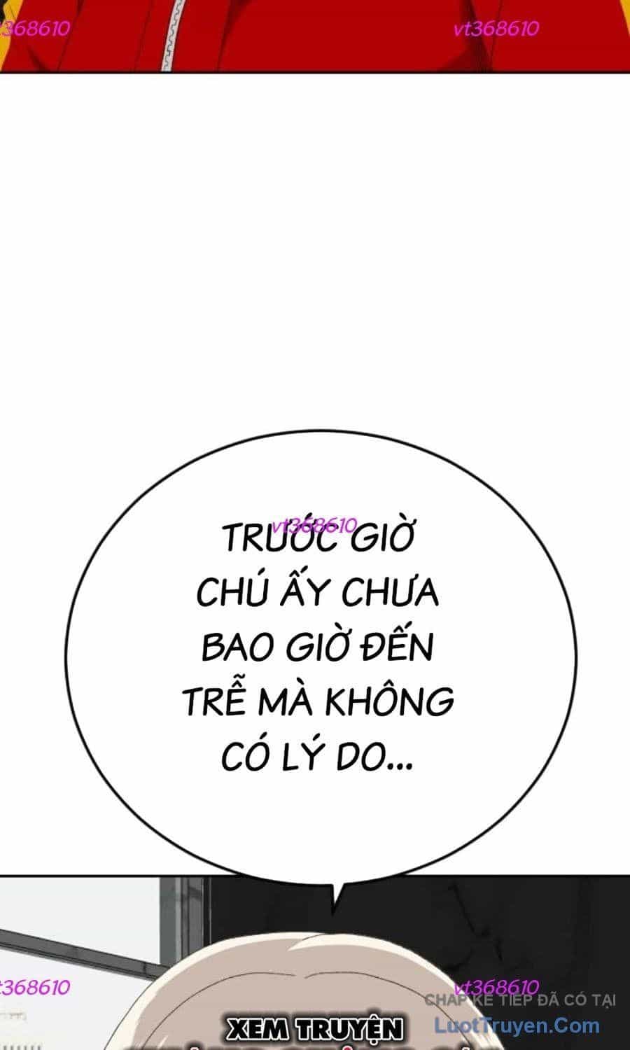 Người Xấu - Chương 287 - ảnh 108