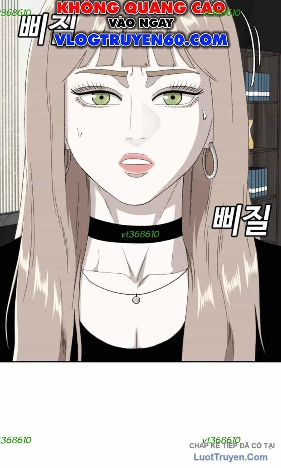 Người Xấu - Chương 287 - ảnh 109