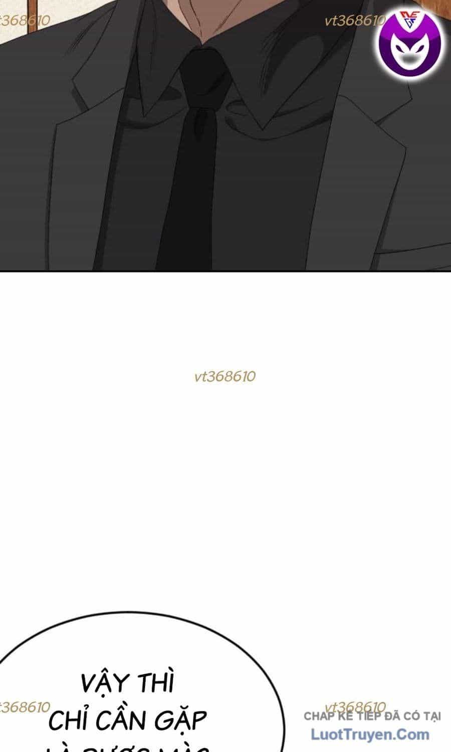 Người Xấu - Chương 287 - ảnh 11