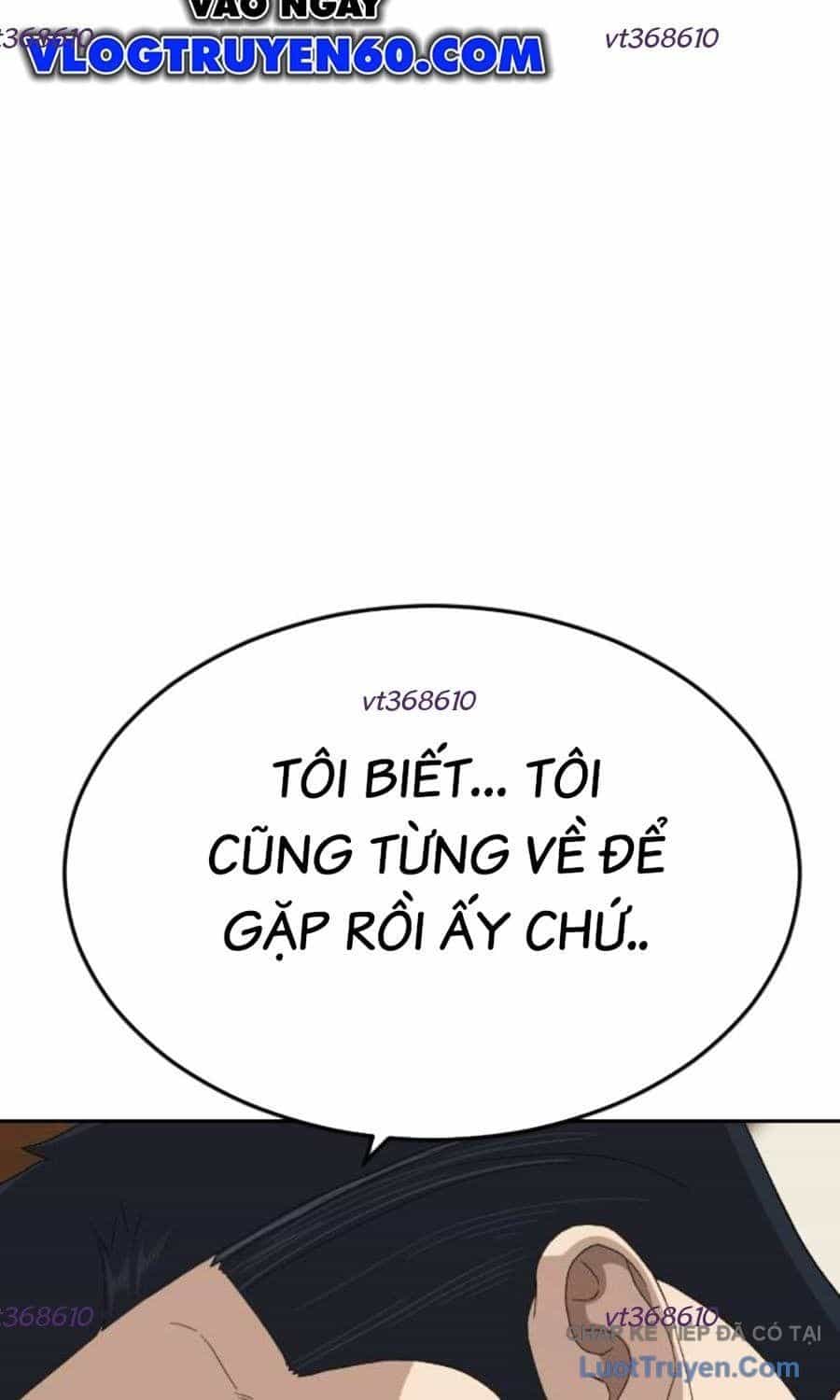 Người Xấu - Chương 287 - ảnh 13