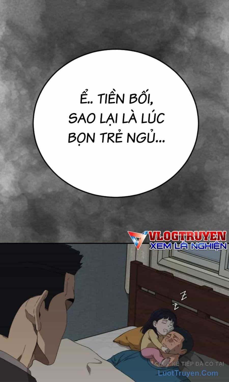 Người Xấu - Chương 287 - ảnh 16