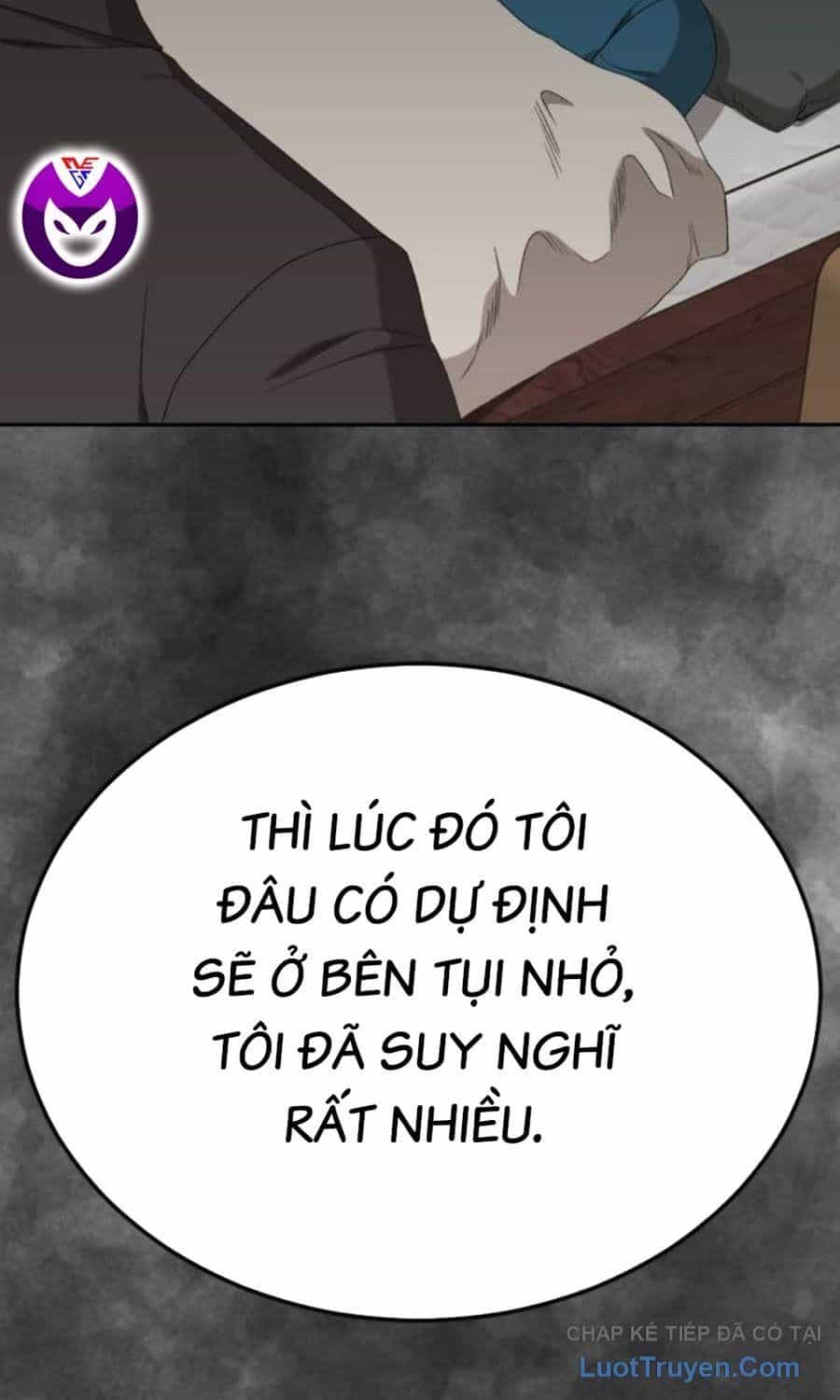 Người Xấu - Chương 287 - ảnh 17