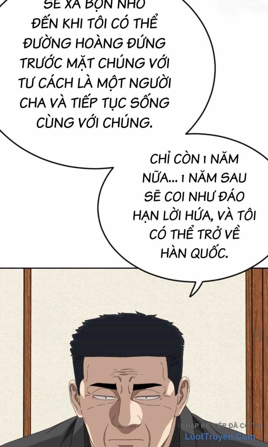 Người Xấu - Chương 287 - ảnh 22
