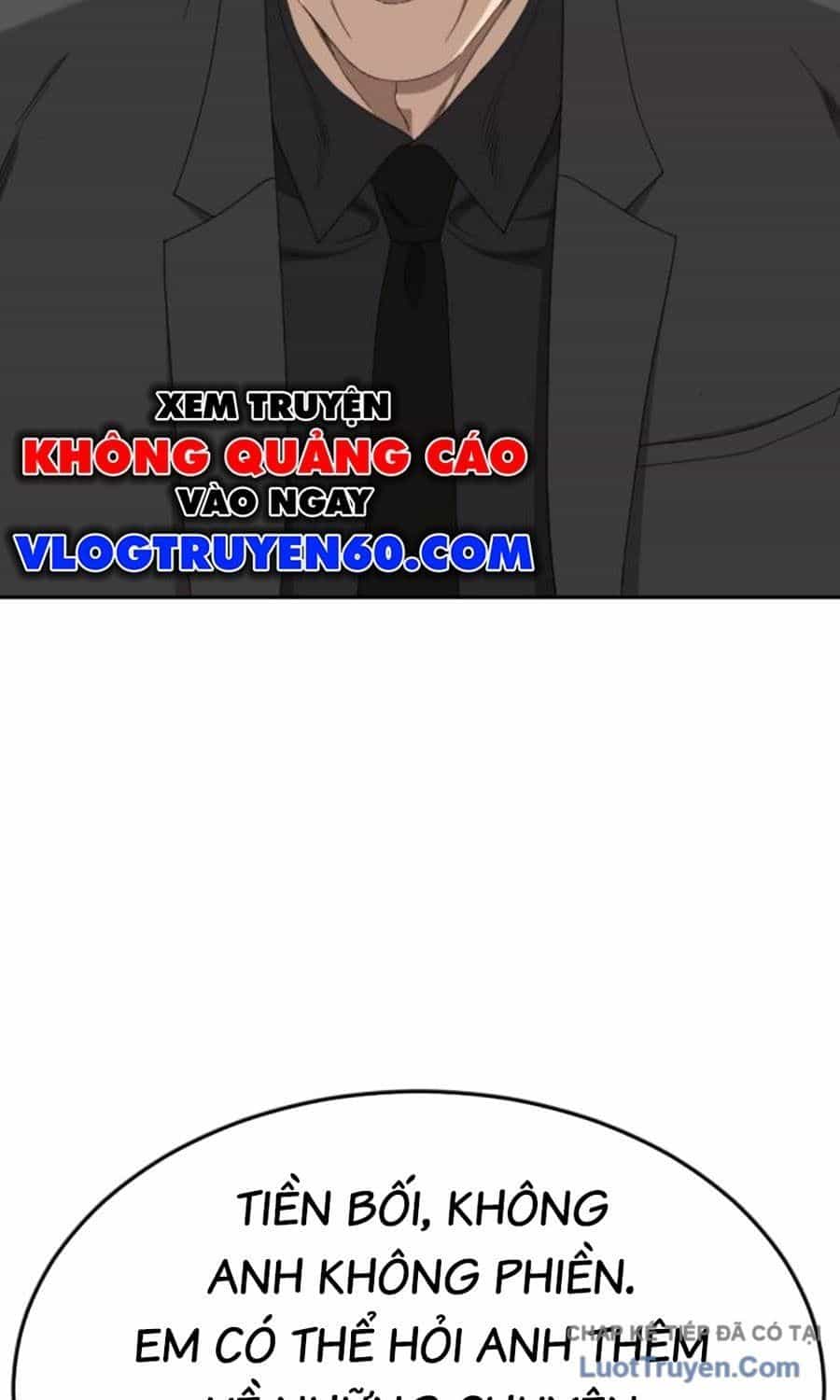 Người Xấu - Chương 287 - ảnh 23