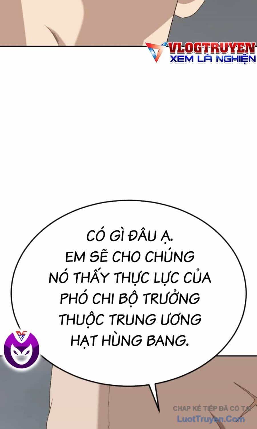 Người Xấu - Chương 287 - ảnh 38