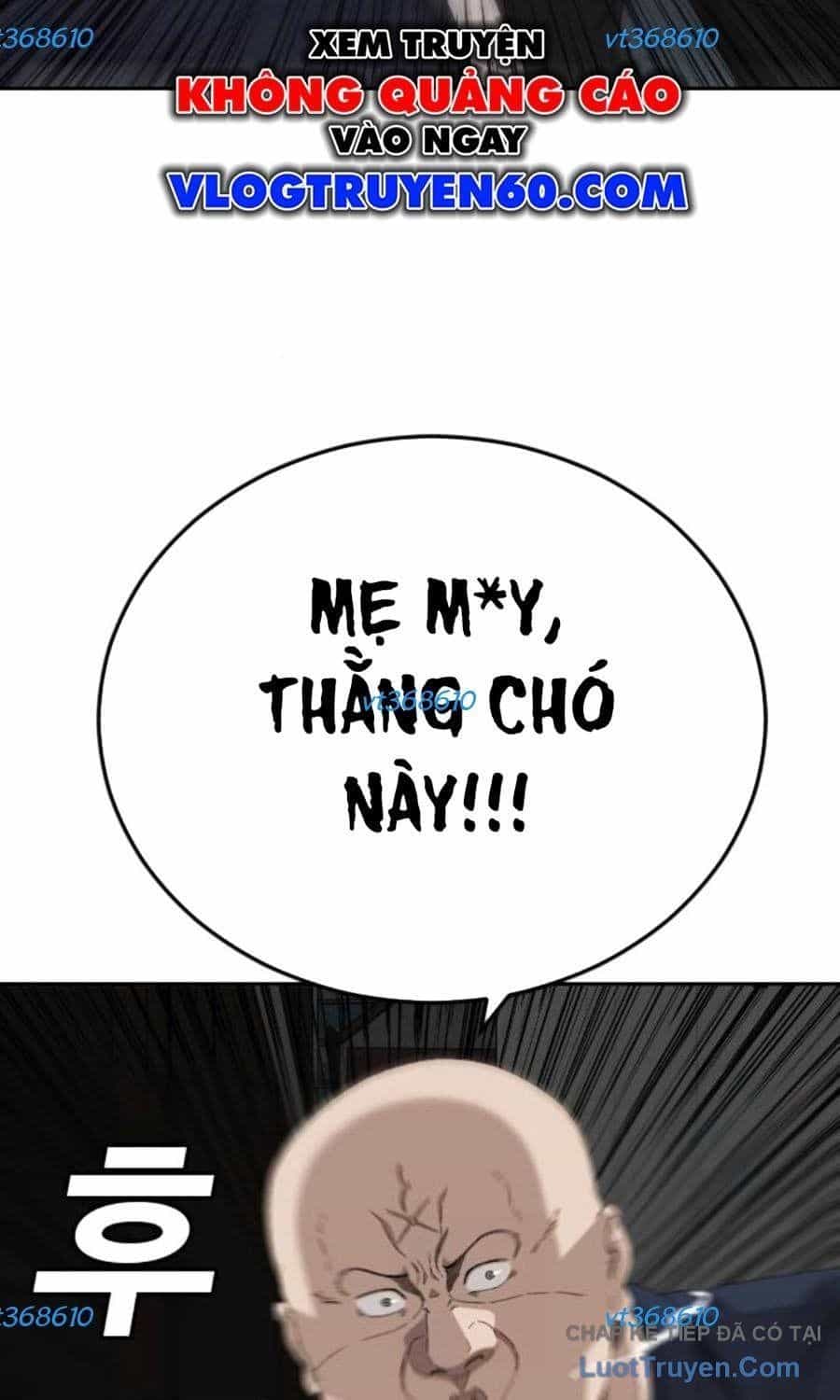 Người Xấu - Chương 287 - ảnh 48