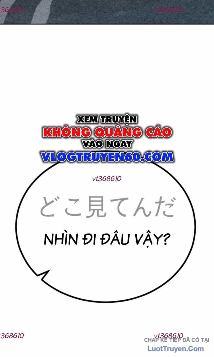 Người Xấu - Chương 287 - ảnh 54