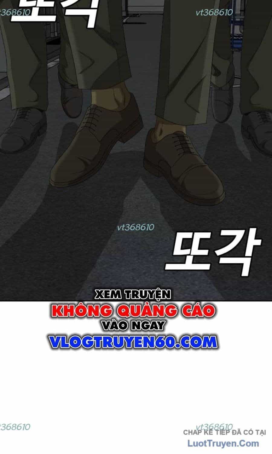 Người Xấu - Chương 287 - ảnh 69