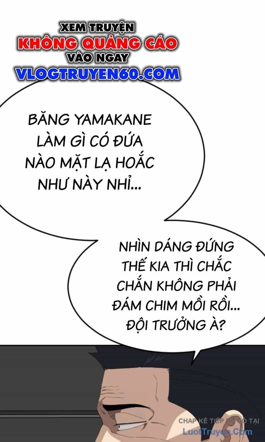 Người Xấu - Chương 287 - ảnh 74