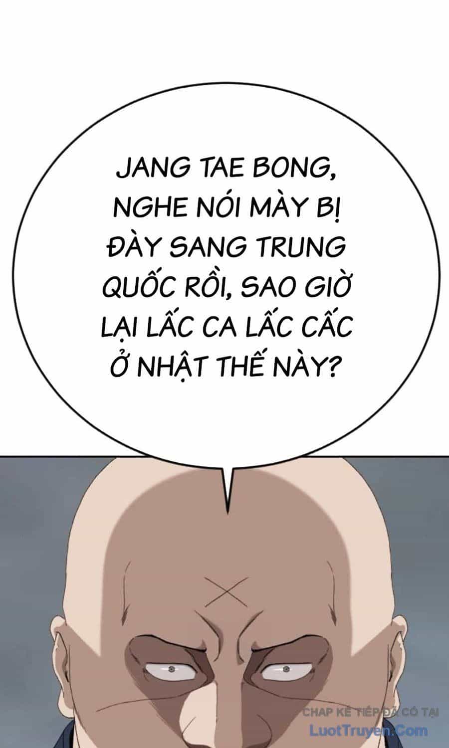 Người Xấu - Chương 287 - ảnh 83