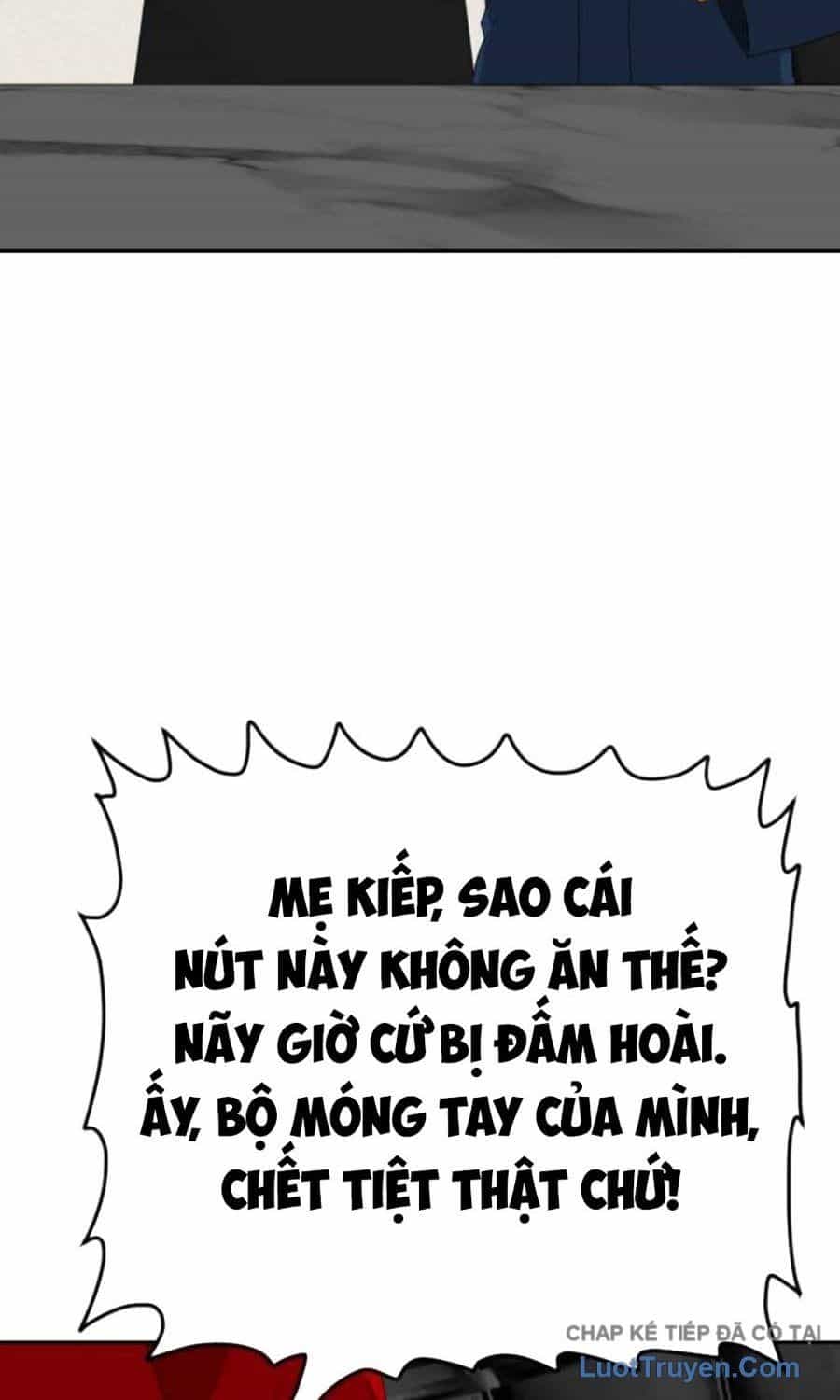 Người Xấu - Chương 287 - ảnh 89