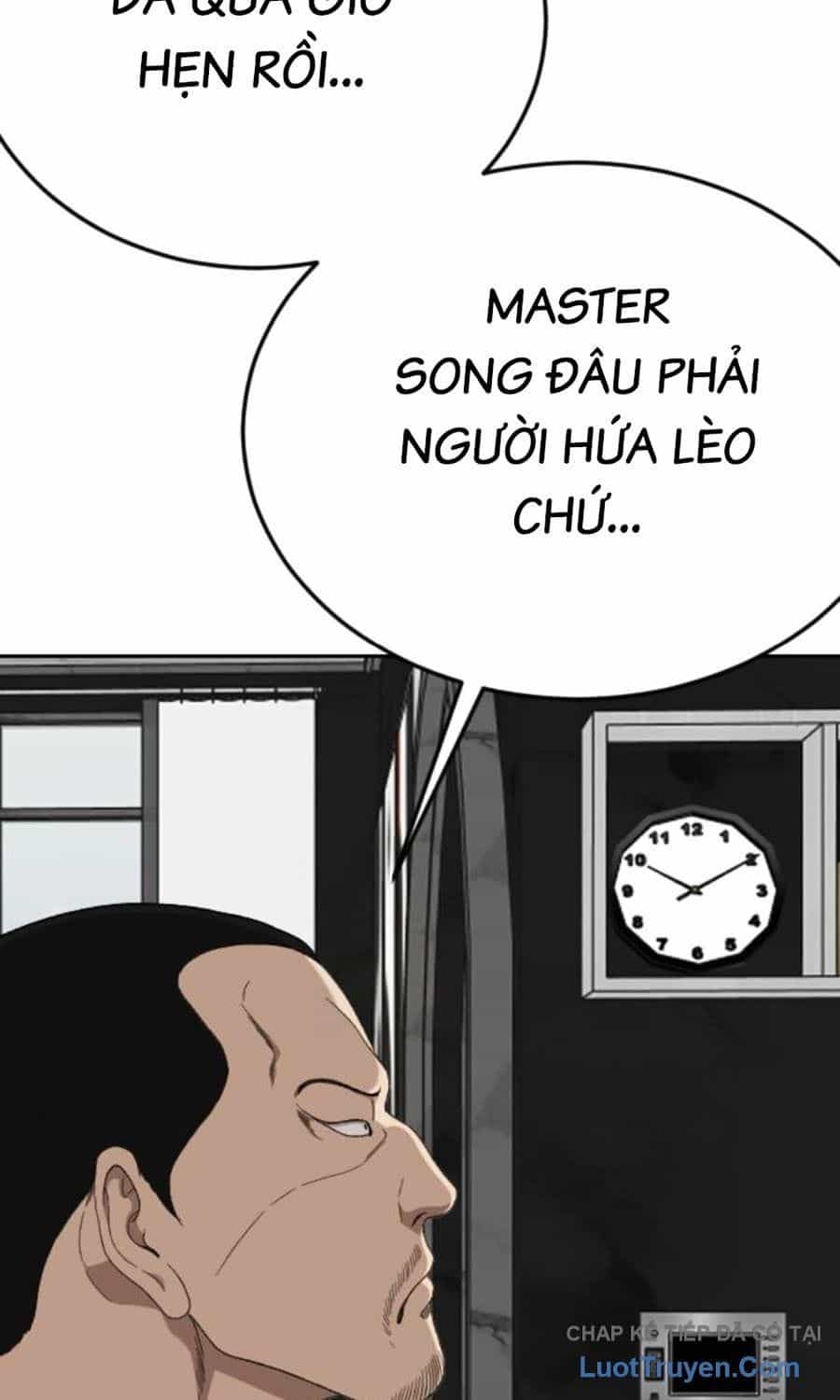 Người Xấu - Chương 287 - ảnh 94