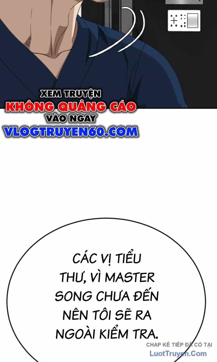 Người Xấu - Chương 287 - ảnh 95