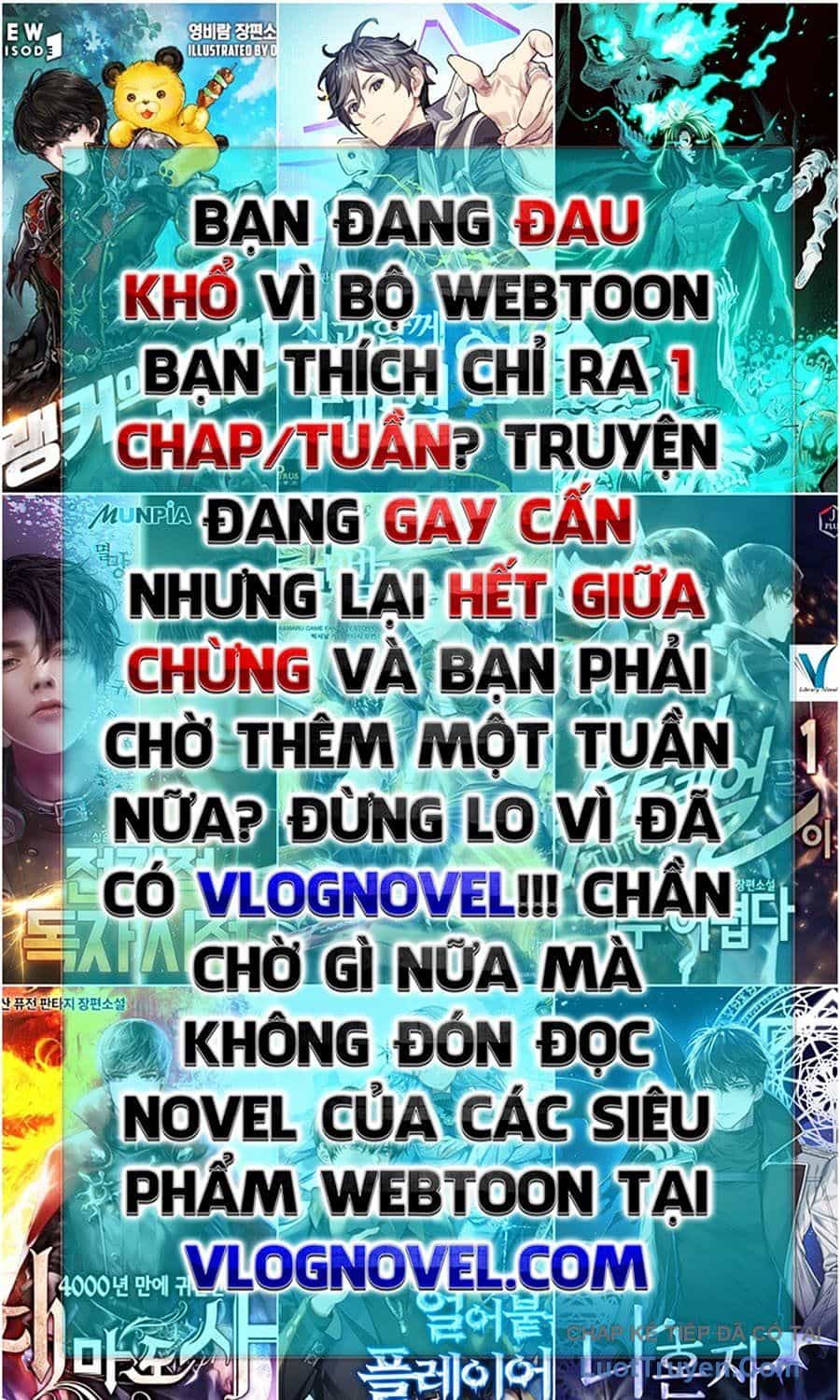 Người Xấu - Chương 288 - ảnh 105