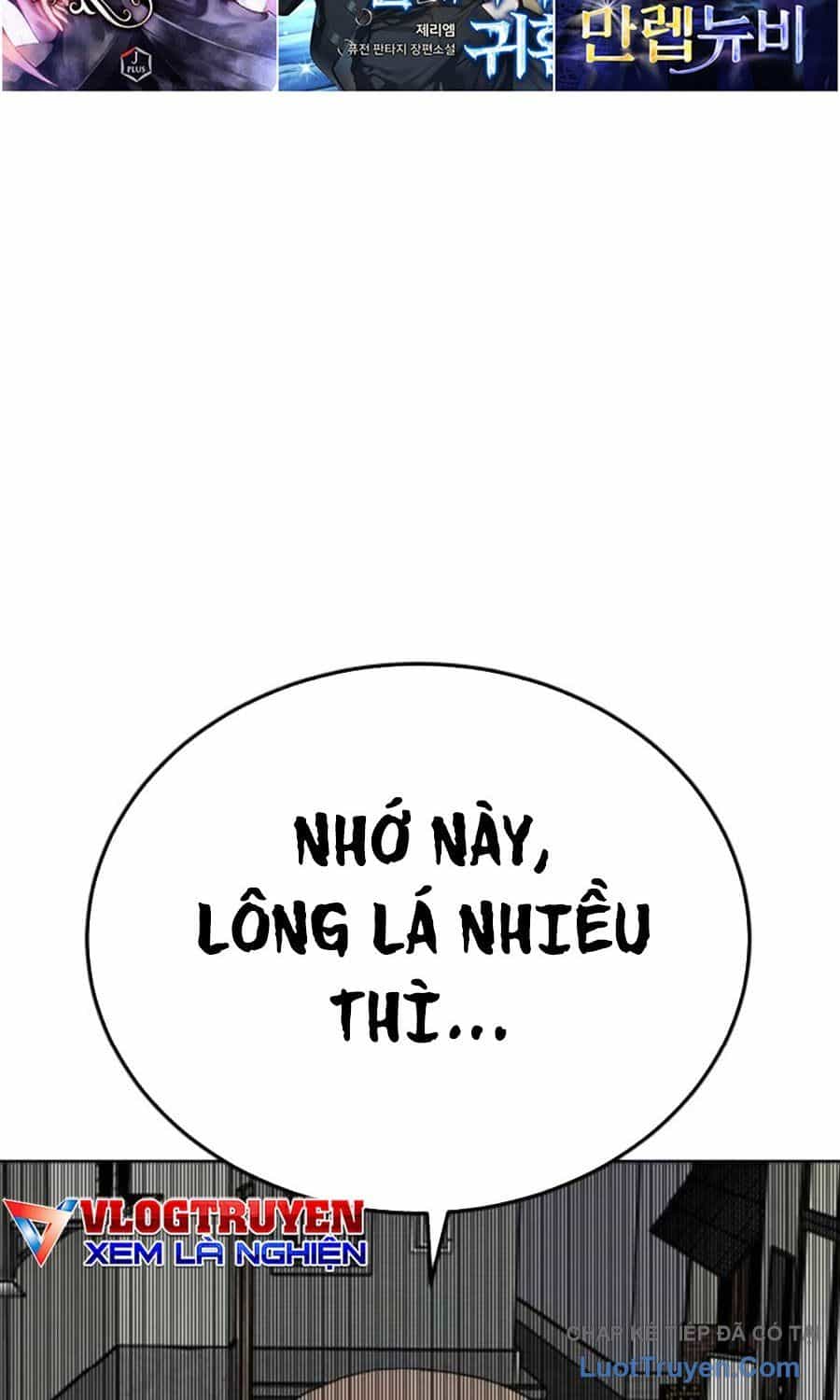 Người Xấu - Chương 288 - ảnh 106