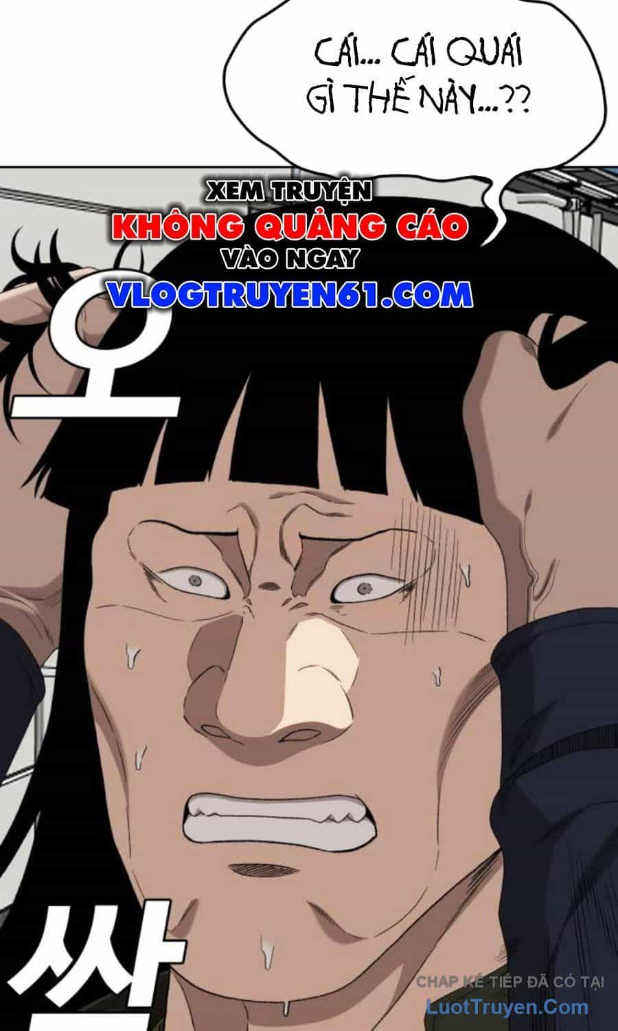 Người Xấu - Chương 288 - ảnh 109