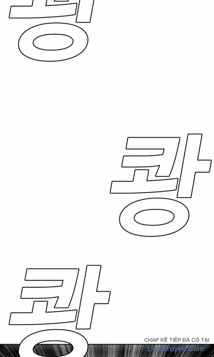 Người Xấu - Chương 288 - ảnh 119