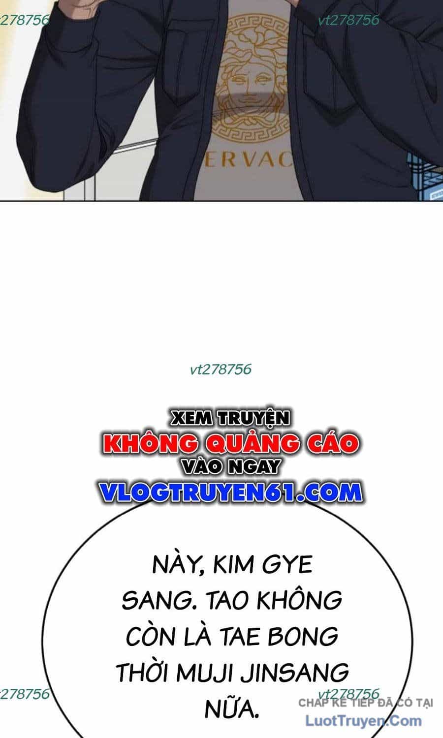 Người Xấu - Chương 288 - ảnh 12