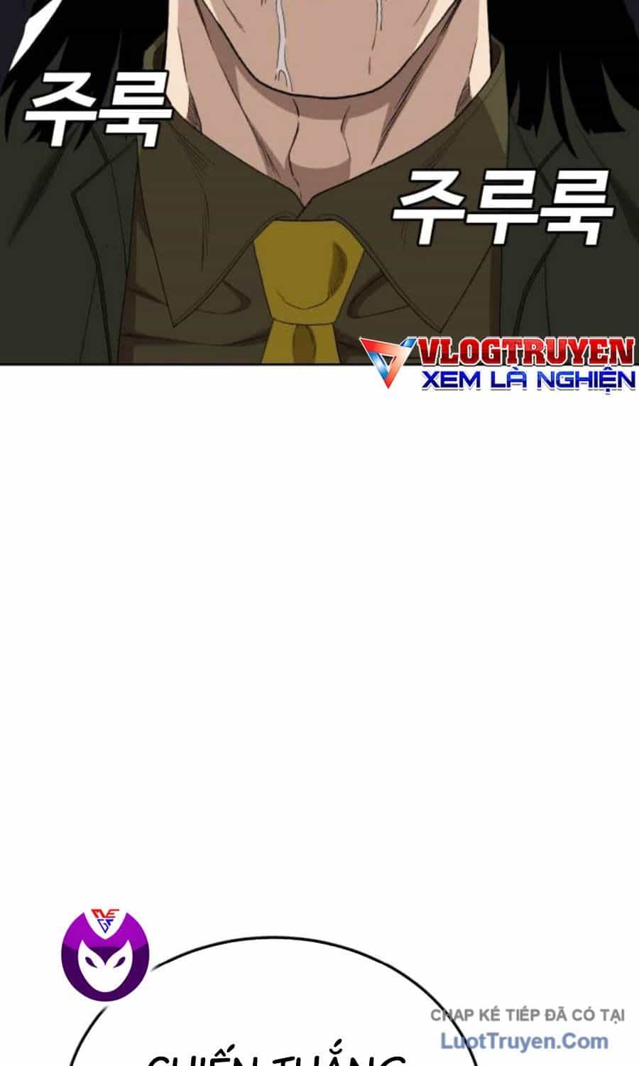 Người Xấu - Chương 288 - ảnh 122