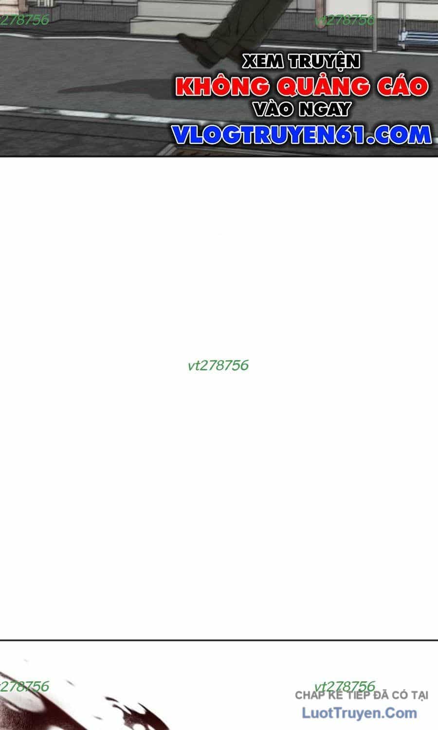Người Xấu - Chương 288 - ảnh 125