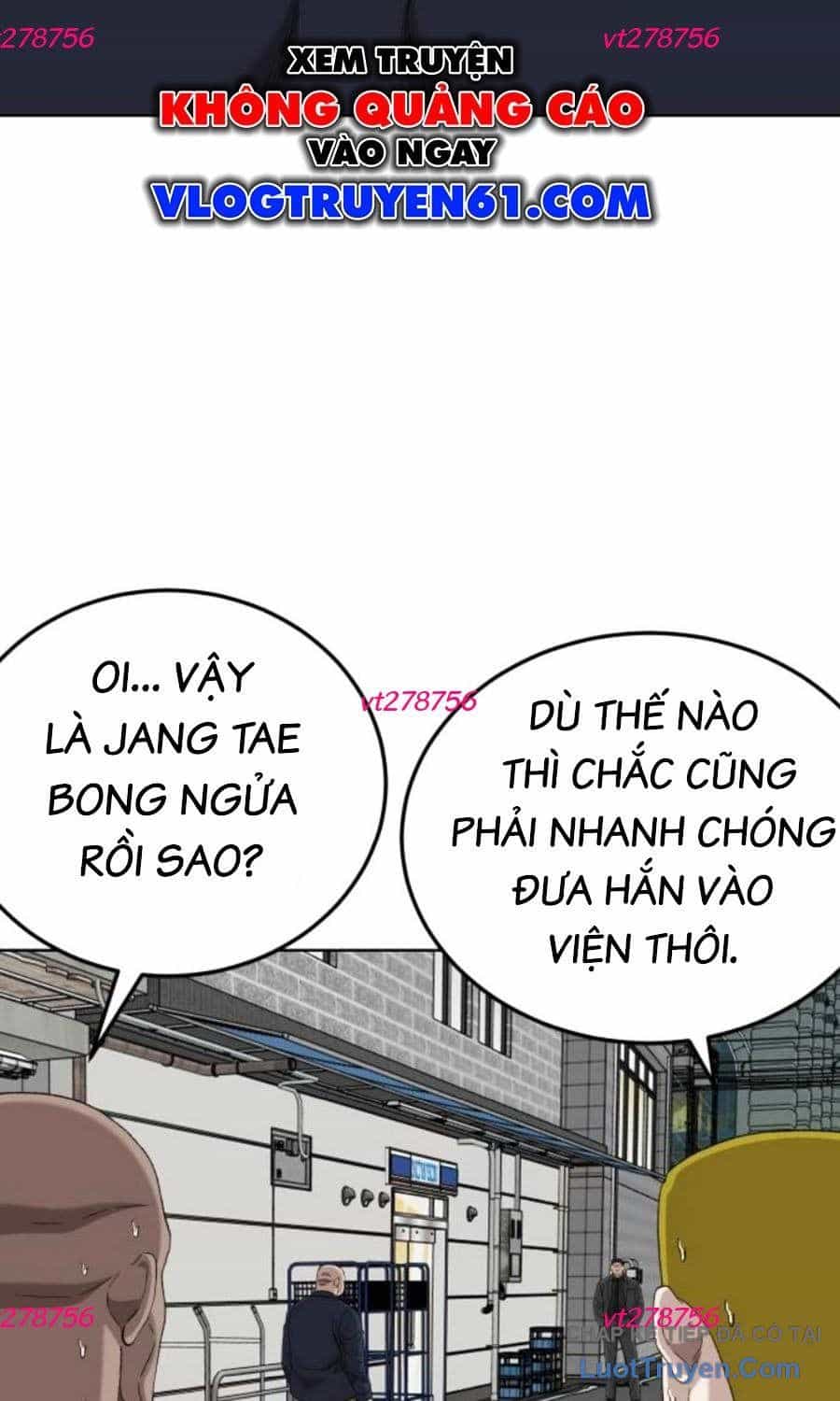Người Xấu - Chương 288 - ảnh 129
