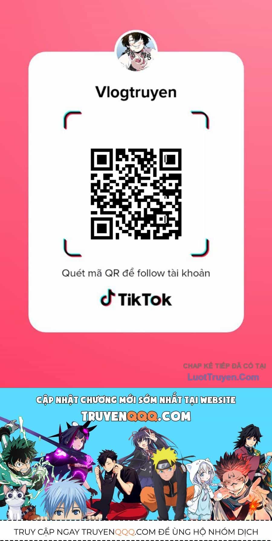 Người Xấu - Chương 288 - ảnh 135