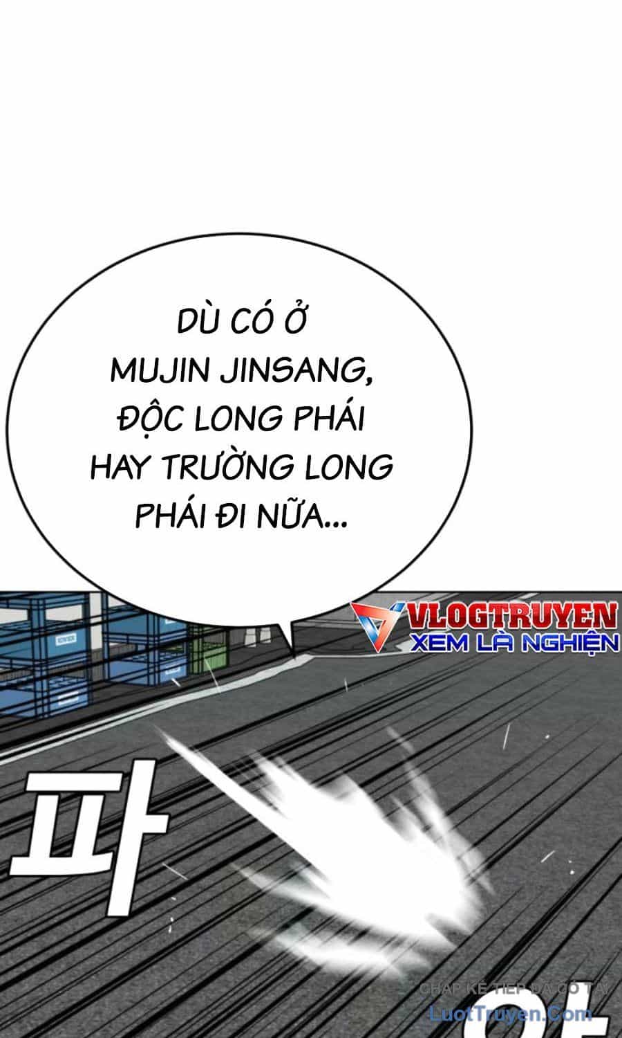 Người Xấu - Chương 288 - ảnh 14