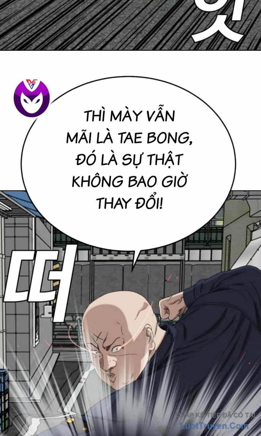 Người Xấu - Chương 288 - ảnh 15