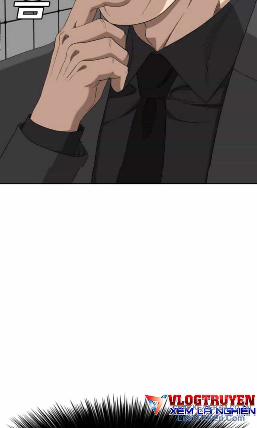 Người Xấu - Chương 288 - ảnh 18