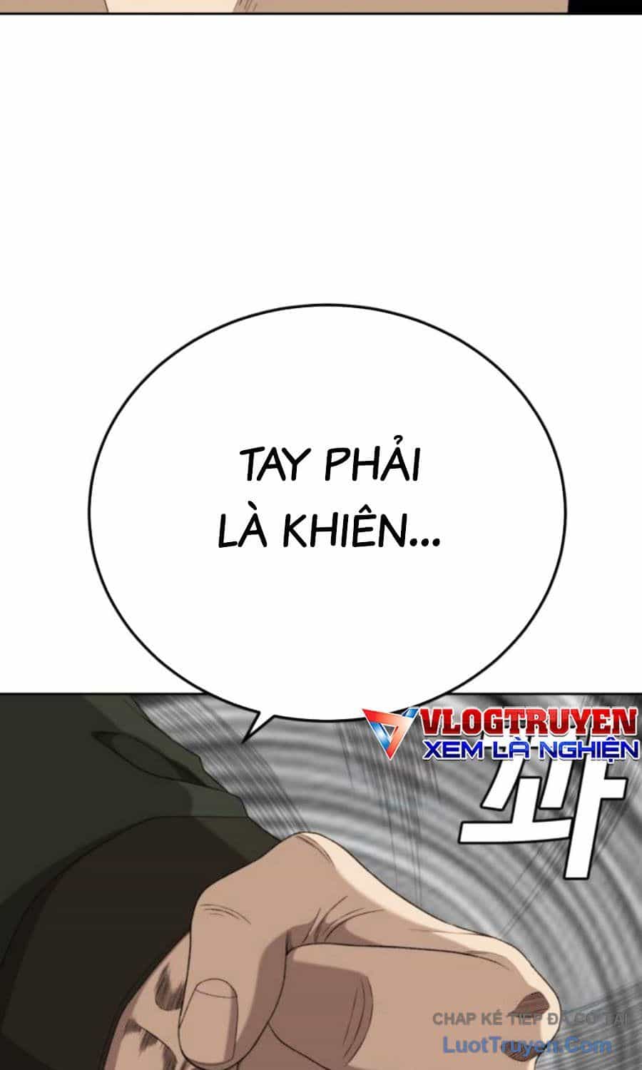 Người Xấu - Chương 288 - ảnh 23