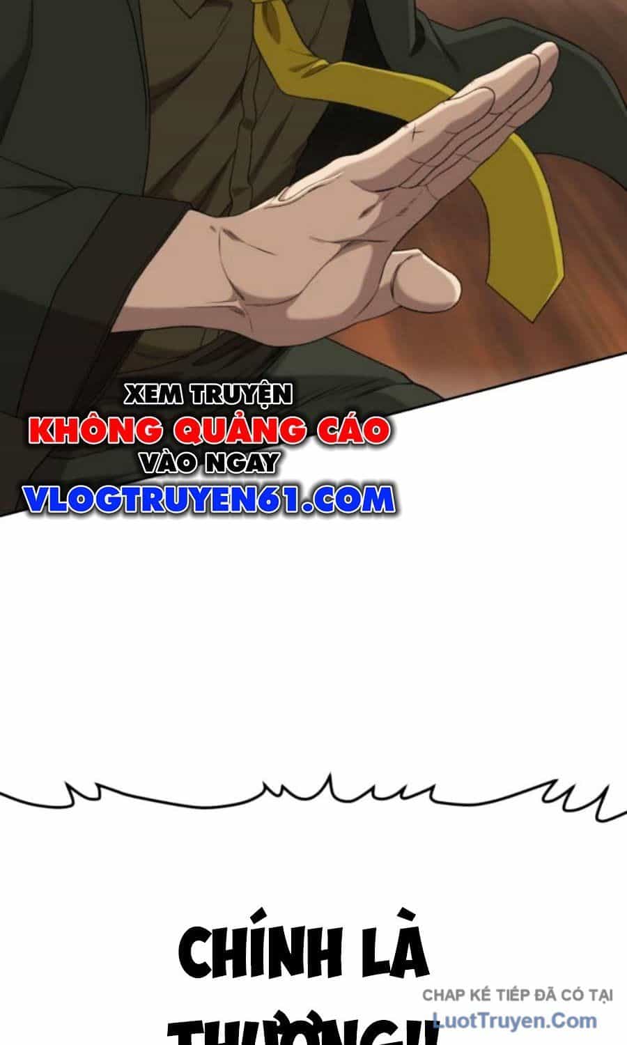 Người Xấu - Chương 288 - ảnh 26