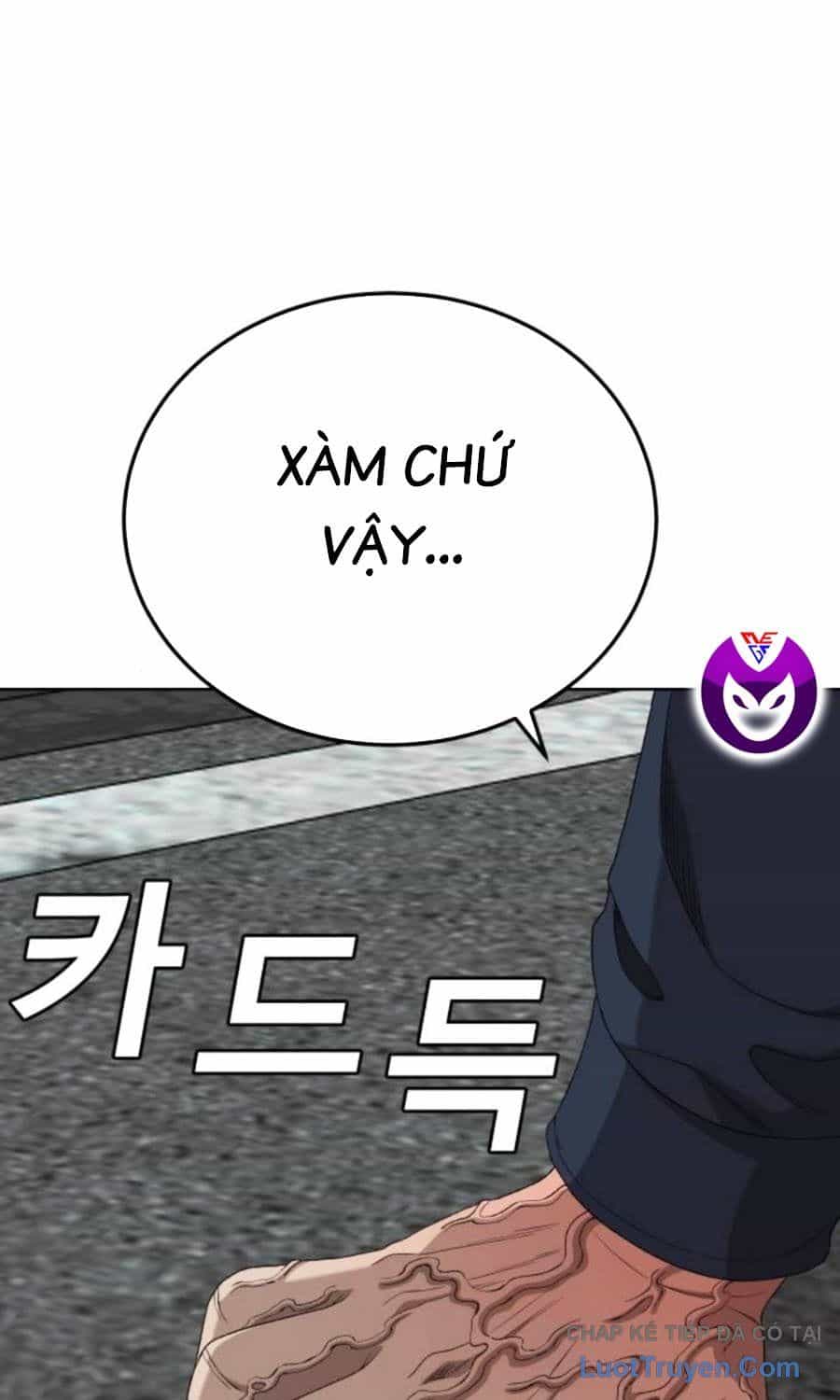 Người Xấu - Chương 288 - ảnh 35