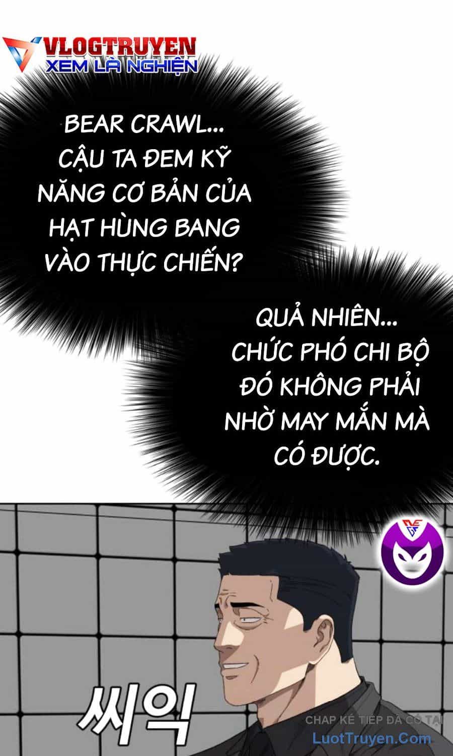 Người Xấu - Chương 288 - ảnh 42