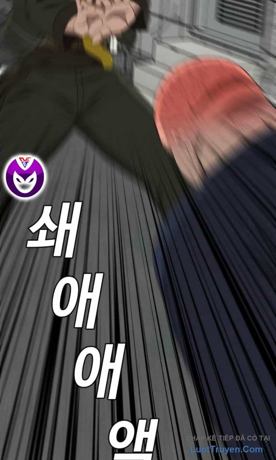 Người Xấu - Chương 288 - ảnh 49