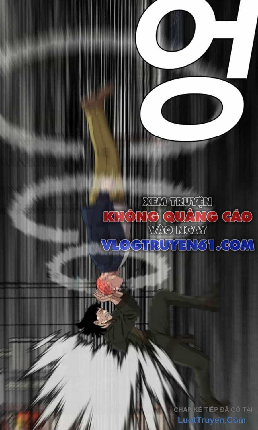 Người Xấu - Chương 288 - ảnh 51