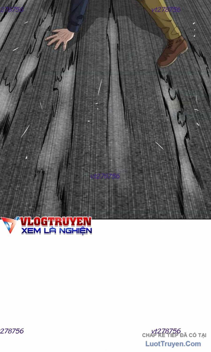 Người Xấu - Chương 288 - ảnh 57